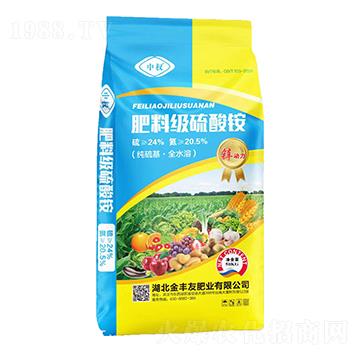 ���ϼ������@-�Й�(qu��n)-���S��