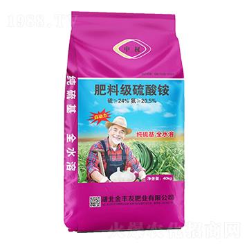 ���ϼ������@��40kg��-�Й�(qu��n)-���S��