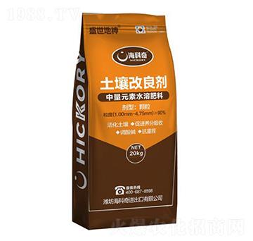 ����Ԫ��ˮ�ܷ���-����������-������