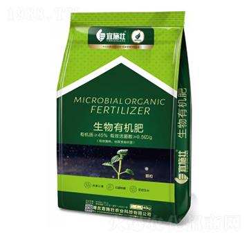 �����ЙC(j��)�ʣ��w����-��ʩ��