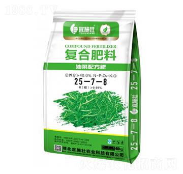 �Ͳ��䷽��(f��)�Ϸ���25-7-8�����0.05%��-��ʩ��