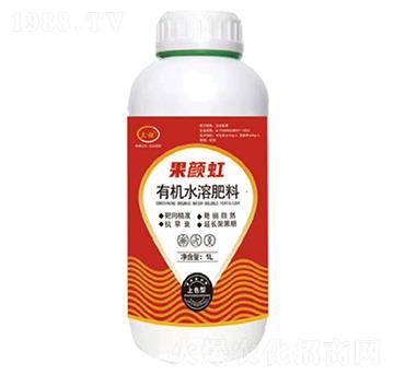 �ЙC(j��)ˮ�ܷ���-���-����-��������