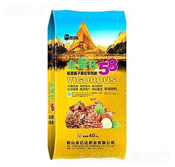 ������ӹ��Ɍ��Ó������20-8-10-�����58-��ÿ��-���|�_(d��)�ʘI(y��)