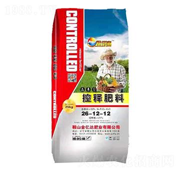 ��ጷ���26-12-12-��ÿ��-���|�_(d��)�ʘI(y��)