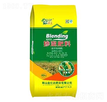 ���ӌ��Ó������12-18-10-�옷����-���|�_(d��)�ʘI(y��)