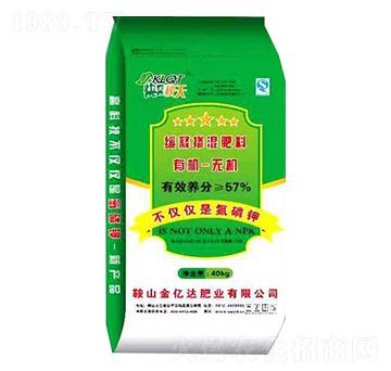 �ЙC�o�C��ጓ������-�옷����-���|�_(d��)�ʘI(y��)