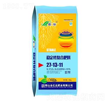 ��(w��n)���ԏ�(f��)�Ϸ���27-13-11-������-���|�_�ʘI(y��)