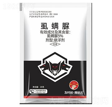 5%ʭ����Ҹ���-���r��(chu��ng)�����Ԫ-���r��