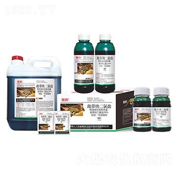 20%���ݿ�����}����Һ��-���r(sh��)��