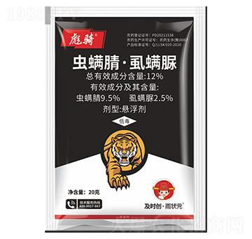 12%�x���桤ʭ����Ҹ���-���T-���r(sh��)��(chu��ng)����?du��)��?���r(sh��)��