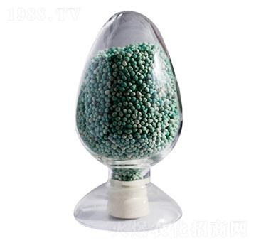 һˮ�����V-ʯ�����