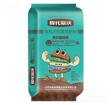 �x�������ЙC(j��)�o(w��)�C(j��)��(f��)�����18-13-10-���¼��x