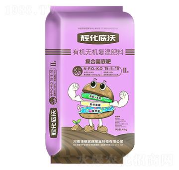 �x�������ЙC(j��)�o(w��)�C(j��)��(f��)�����15-5-10-���¼��x