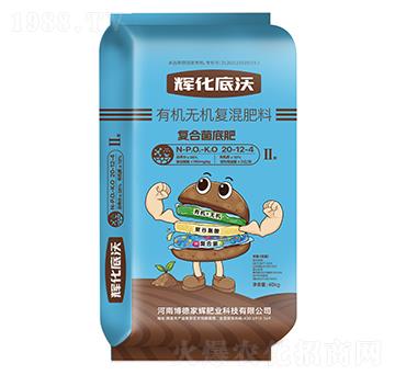 �x�������ЙC(j��)�o(w��)�C(j��)��(f��)�����20-12-4-���¼��x