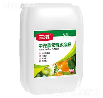 ��΢��Ԫ��ˮ�ܷ�-����-�G����