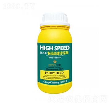 �r(n��ng)ˎ���ق�����-����������