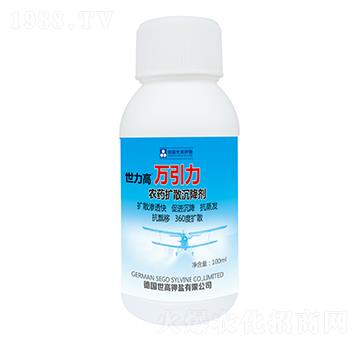 �r(n��ng)ˎ�Uɢ������-�f����-����������