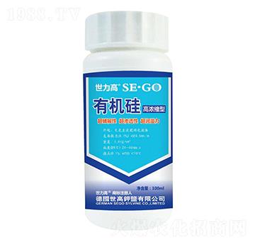 �ߝ�s���ЙC��-����������