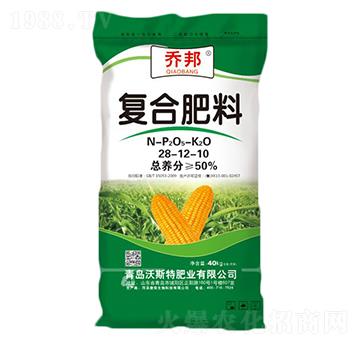 �����m�Ï�(f��)�Ϸ���28-12-10-�̰�-��˹��