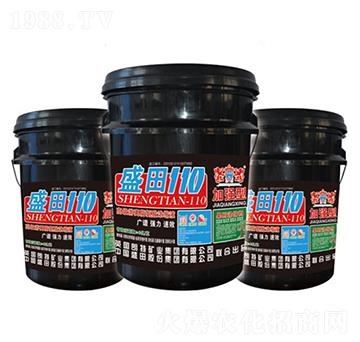 �߼����x�������sҺ-ʢ������