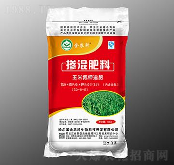 ���׵��׷��30-0-5-���r������