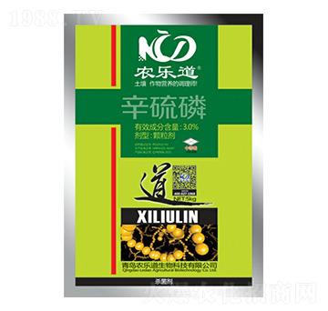 3.0%������-�r(n��ng)��������