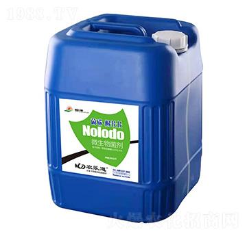 ΢�������-��̼�����L�L-�r��������