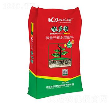 ΢��Ԫ��ˮ�ܷ���-������-�r��������