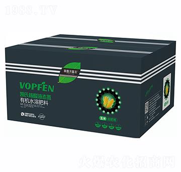 ����׷���ÄP�Ϻ���Һ�B(t��i)�����䣩-Ӣ¶�����S