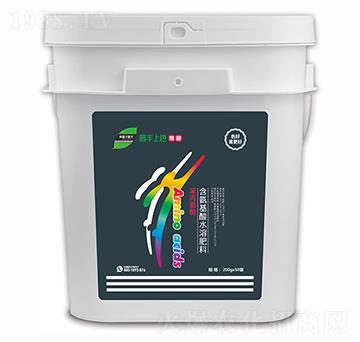 ��������ˮ�ܷ���-���S��ɫ������-Ӣ¶�����S