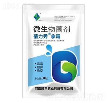 ΢�������-��������˪-�v�S�r(n��ng)�I(y��)