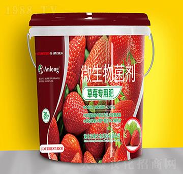 ��ݮ���÷�-��¡���B(t��i)