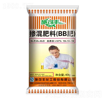 ������ϣ�BB�ʣ�19-19-19-ِ�󻯹�