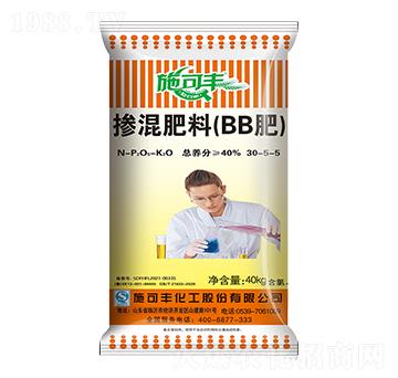 ������ϣ�BB�ʣ�30-5-5-ِ�󻯹�