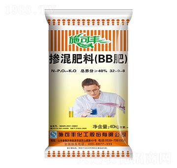 ������ϣ�BB�ʣ�32-0-8-ِ�󻯹�