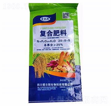 35kg�ͺϷ�20-0-5-�۠�˹����