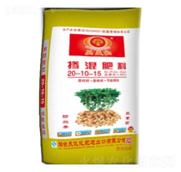 �������20-10-15-���컯��