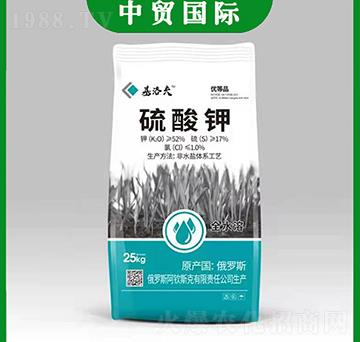 �����-�����