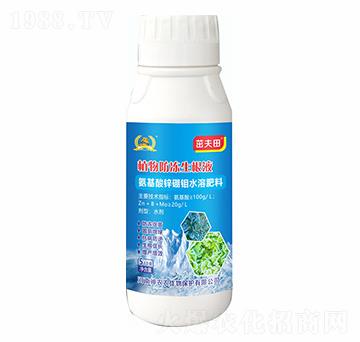 ֲ���������Һ-�������r(n��ng)