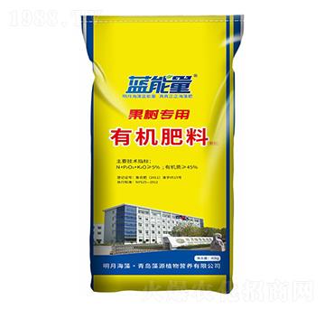 ���䌣���ЙC����-�{����-��Դֲ��