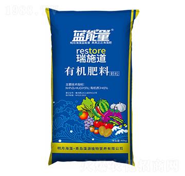 ��ʩ���ЙC����-�{����-��Դֲ��