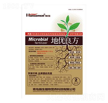 ΢�������-�؃�(y��u)������Ѩʩ�ͣ�-���