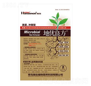 ΢�������-�؃�(y��u)�������ι����_ʩ�ͣ�-���