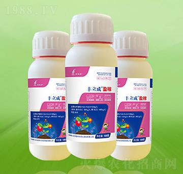 ����Ԫ��ˮ�ܷ���-�S����ӯ��-�º��S