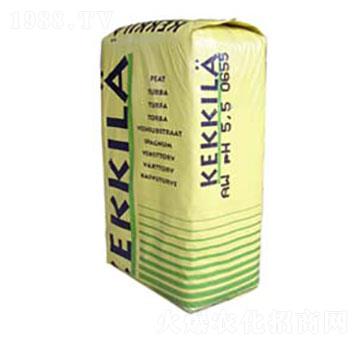 ��̿��-FNAOK-�������r�Q