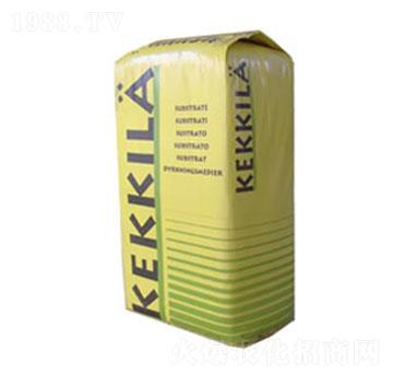 ��̿��-FNAAOK-�������r�Q