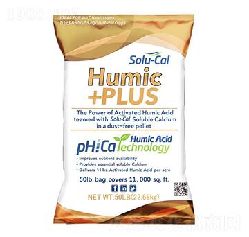 ���̼�ЙC̼�����}-�@