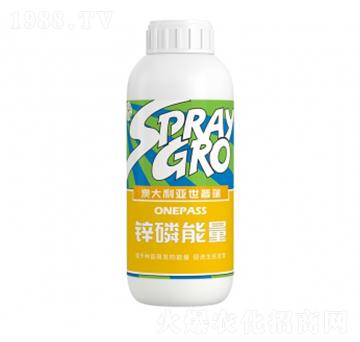 �\������-�����ط�