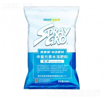 ����Ԫ��ˮ�ܷ���-����