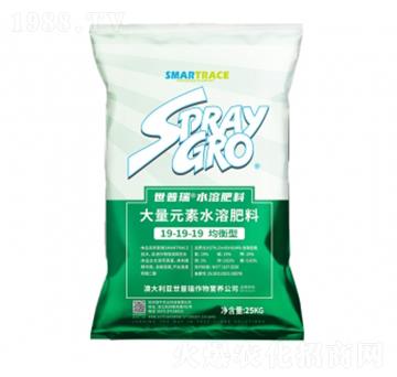 �����ʹ���Ԫ��ˮ�ܷ���